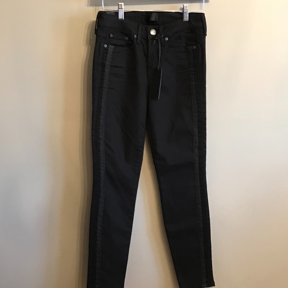 Vince Jeans - Picture 8 of 10